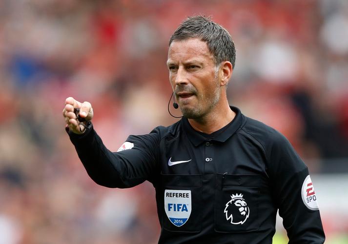 Molde Vs